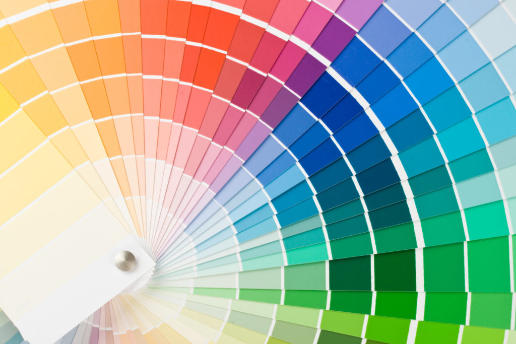 Color Cure Services - Kolorcure