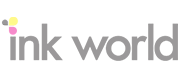 Ink World
