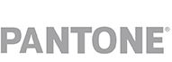 PANTONE