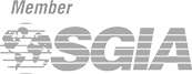SGIA